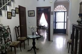 Perfect Home Townhouse