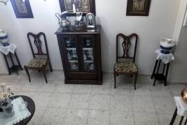 Perfect Home Townhouse