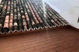 Perfect Home Townhouse