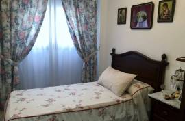 Perfect Home Townhouse