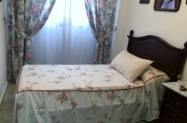 Perfect Home Townhouse