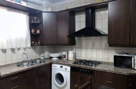 Perfect Home Townhouse