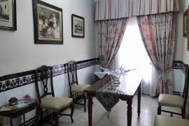 Perfect Home Townhouse