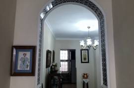 Perfect Home Townhouse