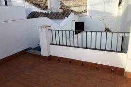 Perfect Home Townhouse