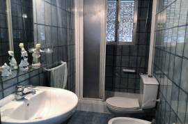 Perfect Home Townhouse