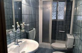 Perfect Home Townhouse