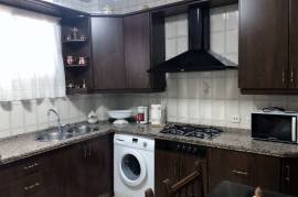 Perfect Home Townhouse