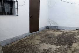 Perfect Home Townhouse