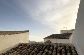 Perfect Home Townhouse