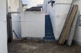 Perfect Home Townhouse