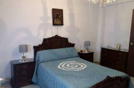 Perfect Home Townhouse