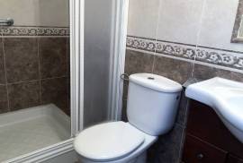 Perfect Home Townhouse