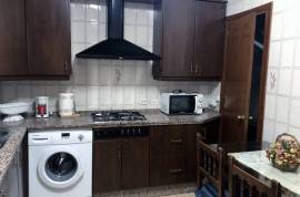 Perfect Home Townhouse