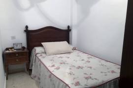 Perfect Home Townhouse