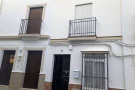 Perfect Home Townhouse