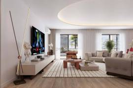 Luxury 5 bedroom villa in São Gonçalo