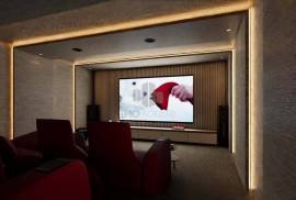 Luxury 5 bedroom villa in São Gonçalo