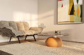 Luxury 5 bedroom villa in São Gonçalo