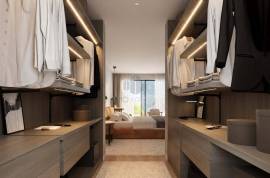 Luxury 5 bedroom villa in São Gonçalo