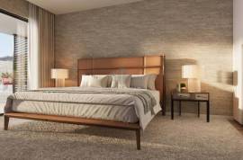 Luxury 5 bedroom villa in São Gonçalo