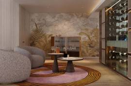 Luxury 5 bedroom villa in São Gonçalo