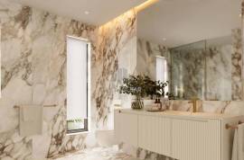 Luxury 5 bedroom villa in São Gonçalo