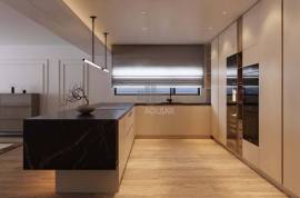 Luxury 5 bedroom villa in São Gonçalo