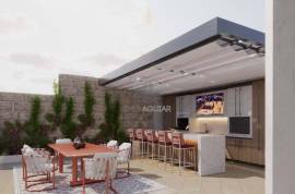 Luxury 5 bedroom villa in São Gonçalo