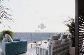 Luxury 5 bedroom villa in São Gonçalo