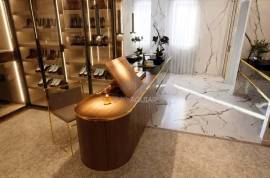 Luxury 5 bedroom villa in São Gonçalo