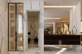 Luxury 5 bedroom villa in São Gonçalo