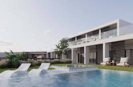 Luxury 5 bedroom villa in São Gonçalo