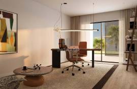 Luxury 5 bedroom villa in São Gonçalo