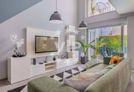 ALBUFEIRA - LUXURY THREE BEDROOM VILLA - PRIVATE POOL