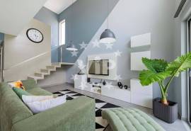 ALBUFEIRA - LUXURY THREE BEDROOM VILLA - PRIVATE POOL