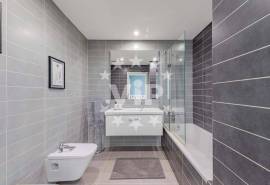 ALBUFEIRA - LUXURY THREE BEDROOM VILLA - PRIVATE POOL