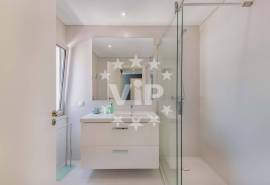ALBUFEIRA - LUXURY THREE BEDROOM VILLA - PRIVATE POOL