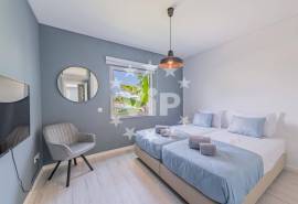 ALBUFEIRA - LUXURY THREE BEDROOM VILLA - PRIVATE POOL