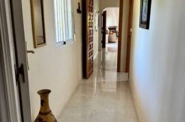 Stunning 3 Bed La Colonia Villa For Sale in Guadassuar Valencia Region