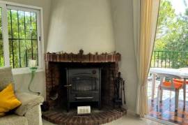 Stunning 3 Bed La Colonia Villa For Sale in Guadassuar Valencia Region