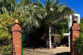 Stunning 3 Bed La Colonia Villa For Sale in Guadassuar Valencia Region