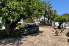 Stunning 3 Bed La Colonia Villa For Sale in Guadassuar Valencia Region