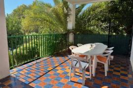 Stunning 3 Bed La Colonia Villa For Sale in Guadassuar Valencia Region