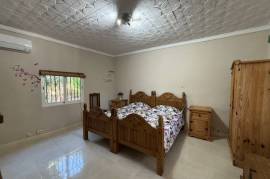 Stunning 3 Bed La Colonia Villa For Sale in Guadassuar Valencia Region