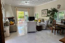 Stunning 3 Bed La Colonia Villa For Sale in Guadassuar Valencia Region