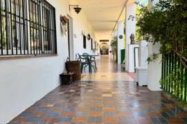 Stunning 3 Bed La Colonia Villa For Sale in Guadassuar Valencia Region