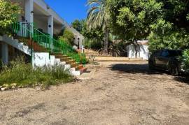 Stunning 3 Bed La Colonia Villa For Sale in Guadassuar Valencia Region