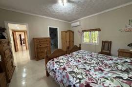 Stunning 3 Bed La Colonia Villa For Sale in Guadassuar Valencia Region