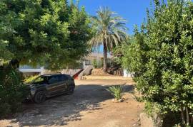 Stunning 3 Bed La Colonia Villa For Sale in Guadassuar Valencia Region